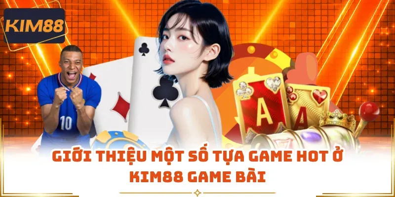 Tổng quan về các công viên giải trí được xếp hạng F88bet mà bạn nên biết - F88bet