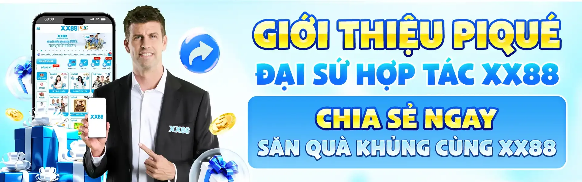 Hướng dẫn nạp tiền ATM 23Win - 23Win