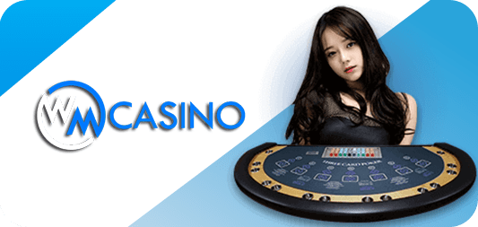 Giới thiệu thông tin cơ bản về trang web game Corona888 - Corona888