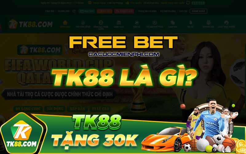 Phân tích điểm mạnh và điểm yếu của các trang web game cấp K8 - K8
