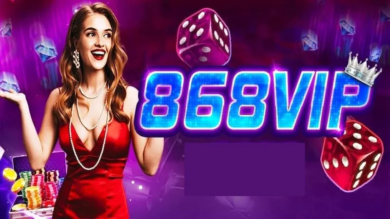 Nền tảng 365Vn và các trò chơi 365Vn - 365Vn