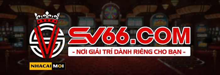 Đánh giá tổng thể trò chơi thẻ bài Cr88 Club - Cr88