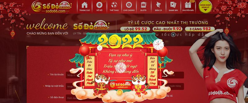 Trải nghiệm trò chơi trong ứng dụng Five888 - Five888