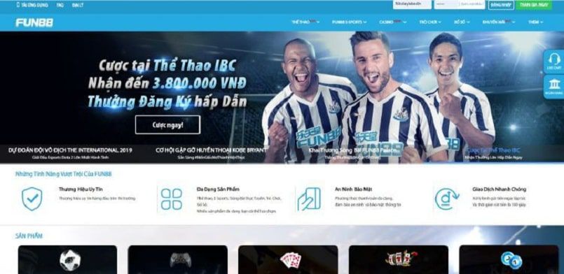 Hướng dẫn rất đơn giản và chi tiết về cách tải xuống các ứng dụng Bongdalu dành cho người mới bắt đầu - Bongdalu