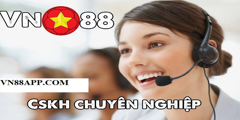 Trò chơi thẻ bài này có xếp hạng tổng thể là Sen88 - Sen88