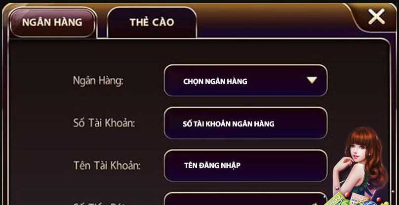 Tích hợp ứng dụng di động Zet88 - Zet88