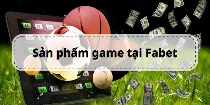 Hướng dẫn đăng ký tham gia các sự kiện thể thao Ww88 - Ww88
