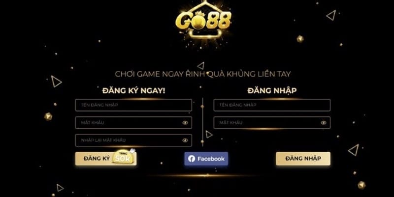 Các sản phẩm bạn có thể trải nghiệm tại Neo79 - Neo79