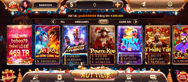 Giới thiệu trò chơi mạt chược trực tuyến 23Win 3D - 23Win