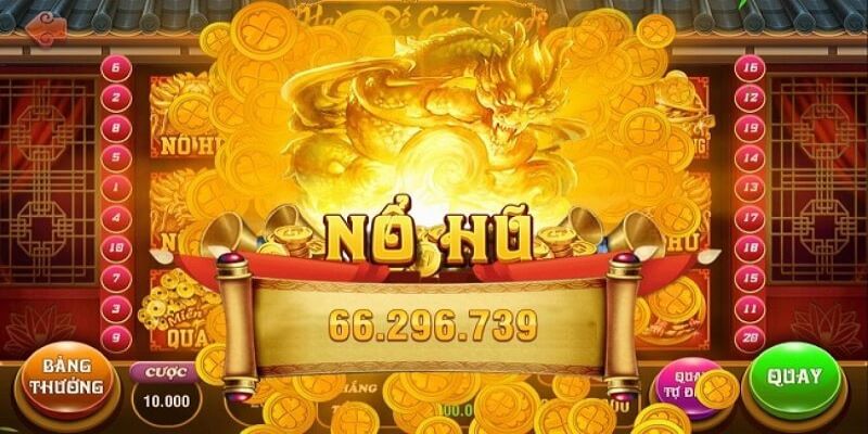 Jun 88 cung cấp dịch vụ nạp và rút tiền nhanh chóng và chính xác - Jun 88
