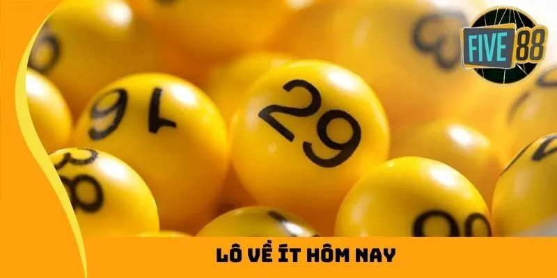 Hãy cùng xem trang web của Okking Games - Okking