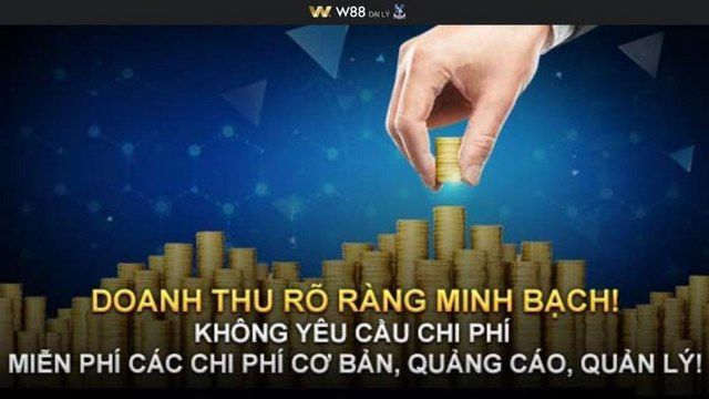 Okking Online Sic Bo - Địa chỉ đáng tin cậy nhất - Okking