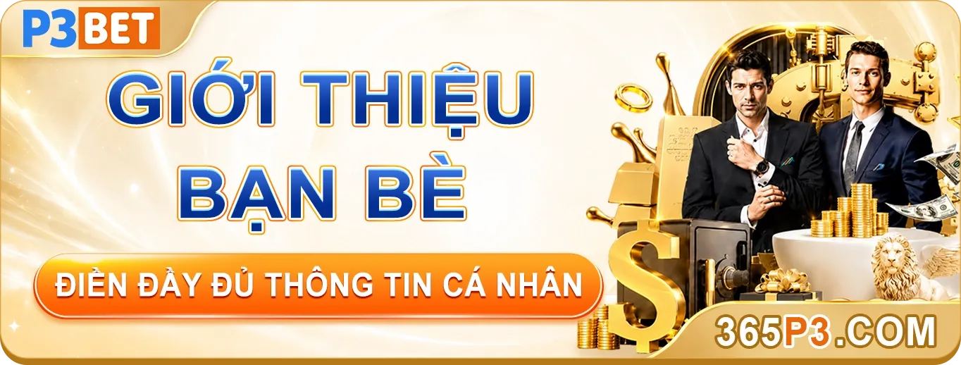 Jdb777 mang lại những lợi ích gì cho người chơi? - Jdb777