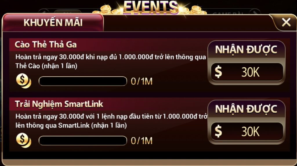 Quy trình đăng ký Sbotop rất đơn giản và dễ dàng - Sbotop