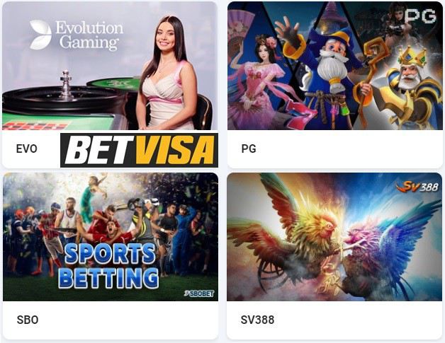 Hướng dẫn đăng ký tài khoản thành viên trên trang web Hq88 Games - Hq88