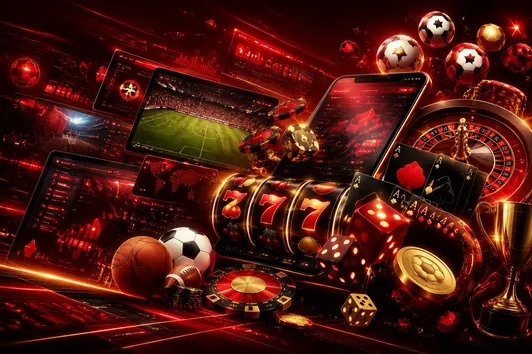 Game đạt chuẩn Vin777, rất đáng chơi - Vin777