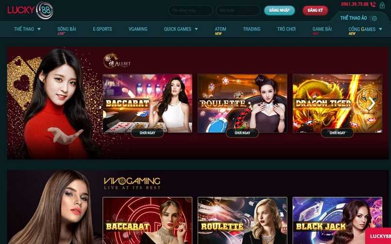 Bí quyết để chiến thắng các trò chơi cấp độ Stake - Stake