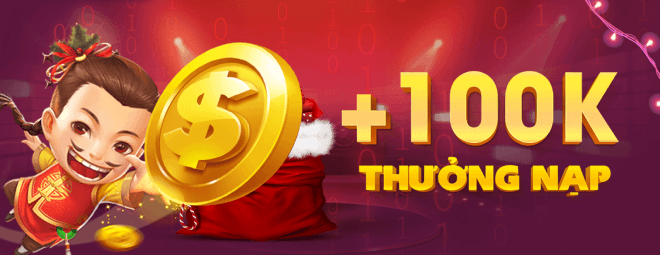 Những thành tựu của V9bet (Mô tả ngắn gọn) - V9bet