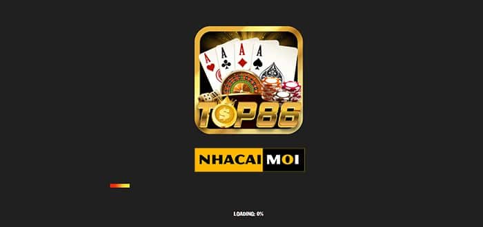 Pkvip cung cấp một số trò chơi trực tuyến tuyệt vời - Pkvip