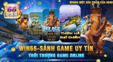Lợi ích khi trở thành nhà phân phối 9Dbet - 9Dbet