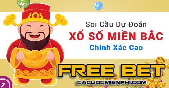 Đánh giá trò chơi slot Tt88 Lots - Tt88