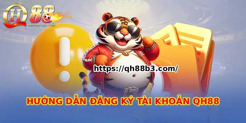 Trong suốt vòng cá cược, một chiến dịch khuyến mãi đạt chuẩn Bongdalu đang được triển khai - Bongdalu