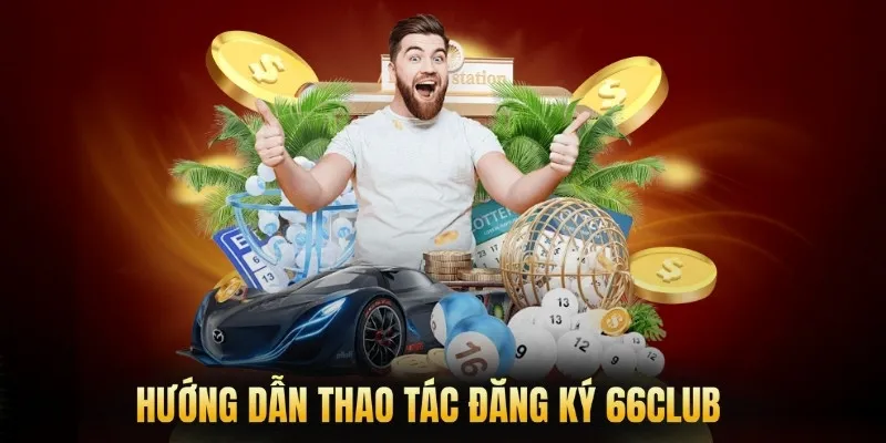 Hướng dẫn tải ứng dụng V9bet rất đơn giản và nhanh chóng - V9bet