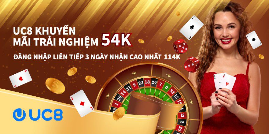 Xs88 Games có kinh nghiệm dày dặn trong ngành công nghiệp game - Xs88