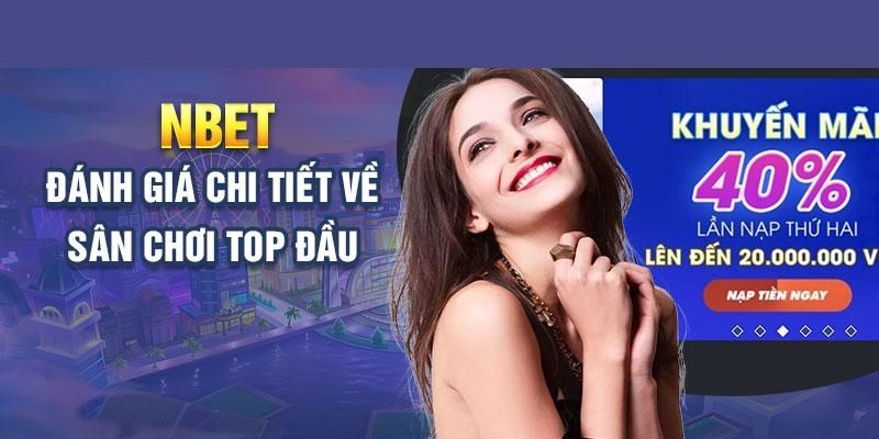 Đánh giá những ưu điểm của TV Fb9 - Fb9