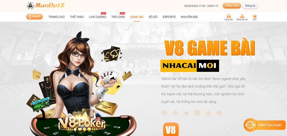 Five88 cung cấp các sản phẩm và dịch vụ giải trí chất lượng cao nhất - Five88