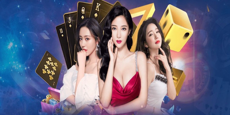Trang web game Pho88 có phải là trang lừa đảo hay trang web uy tín? - Pho88