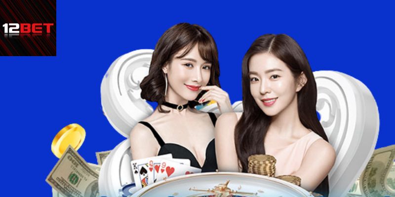 Liệu các nền tảng chơi bài trực tuyến được xếp hạng Kc88 có thực sự đáng tin cậy? - Kc88
