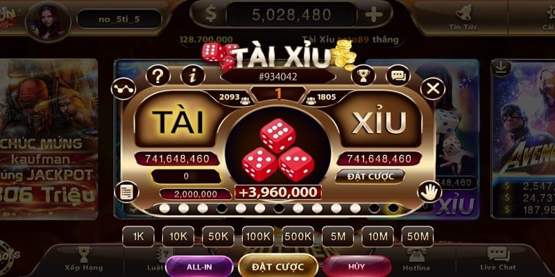 Trực tuyến cấp độ Hq88 - Hq88
