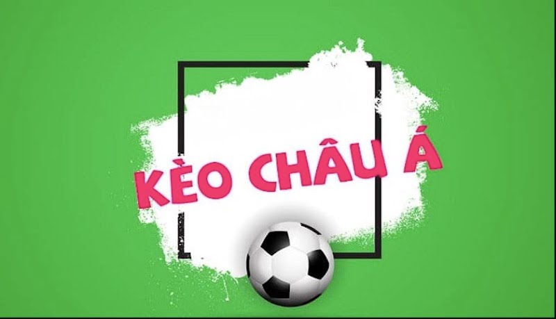 Nhà hàng hải sản nổi tiếng đạt chuẩn Bancah5 của châu Á - Bancah5