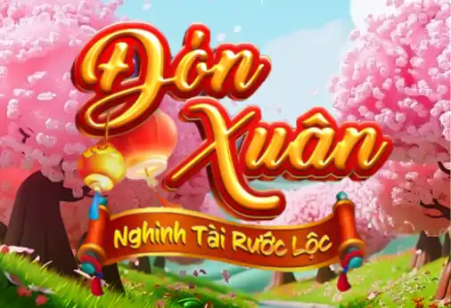 Hướng dẫn đăng nhập và cá cược Betvn - Betvn
