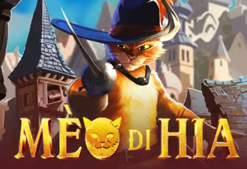 Kết luận về trang web cổng game Vn88 - Vn88