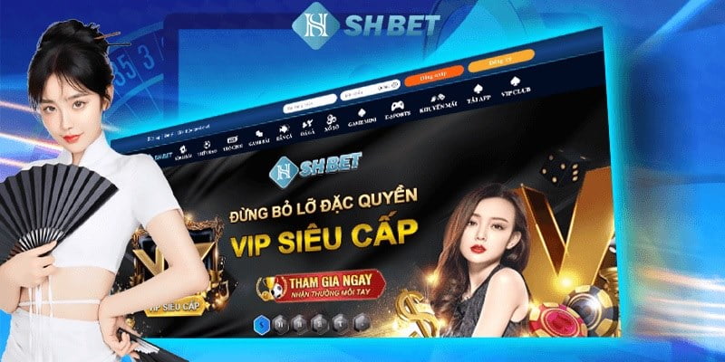 Máy đánh bạc đạt chuẩn Ev88 - hầu hết các trò chơi! - Ev88