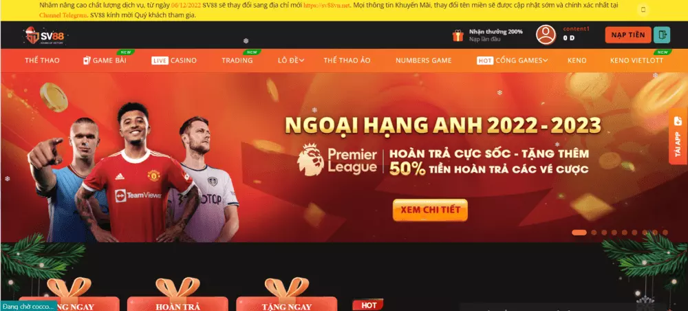 Fun789 Live – Chơi game và giành những phần thưởng tuyệt vời! - Fun789