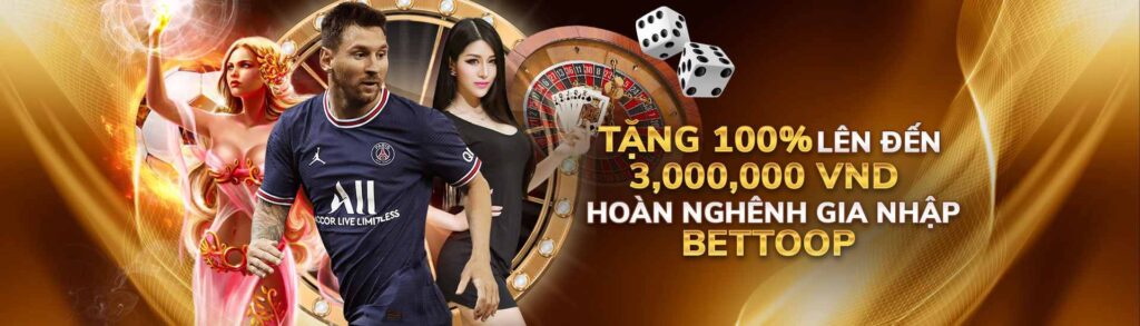 Giao diện cổng game 8Day - 8Day
