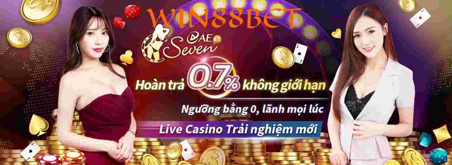 Trang web trực tuyến Abc8 - Abc8