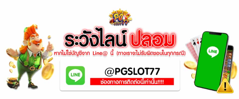 Xếp hạng tốc độ mạng: 89Bet - 89Bet
