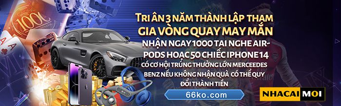 Lợi ích khi trở thành thành viên của trang web game Km88 - Km88