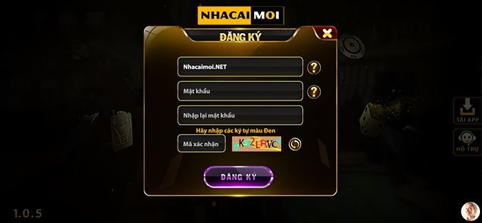 Các sản phẩm cá cược phổ biến nhất của G168 Gaming - G168