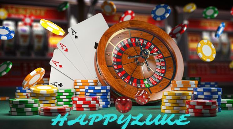 Lịch sử phát triển của các trò chơi 88Bet - 88Bet