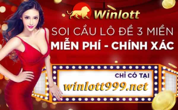 Tôi không phải là người duy nhất bị Nn88 Games lừa gạt - Nn88