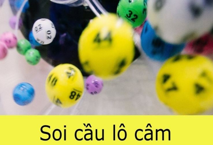 Pq88, với tư cách là một công ty game nổi tiếng, có rất nhiều lợi thế - Pq88