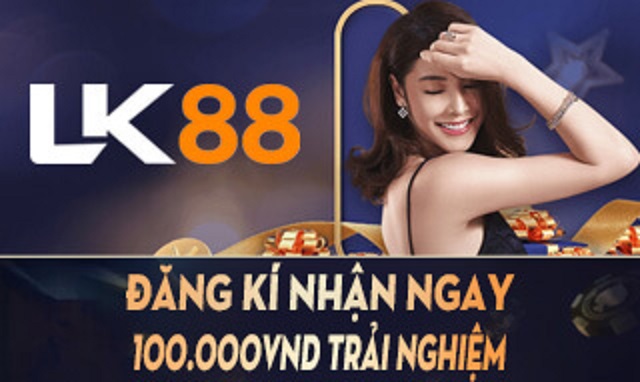 Màn trình diễn trực tiếp đạt chuẩn 77Win thật tuyệt vời! - 77Win