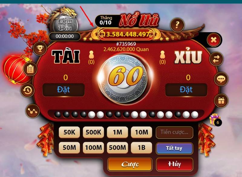 Hướng dẫn cá cược và giao dịch của công ty game cấp Z8bet - Z8bet