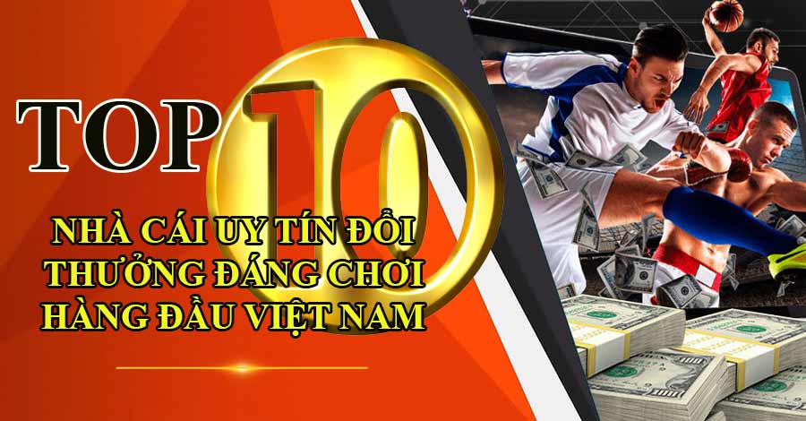 Các trò chơi platform Dr88 nổi tiếng - Dr88