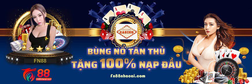 Hệ thống lịch sử tên miền của công ty game Ta88 - Ta88